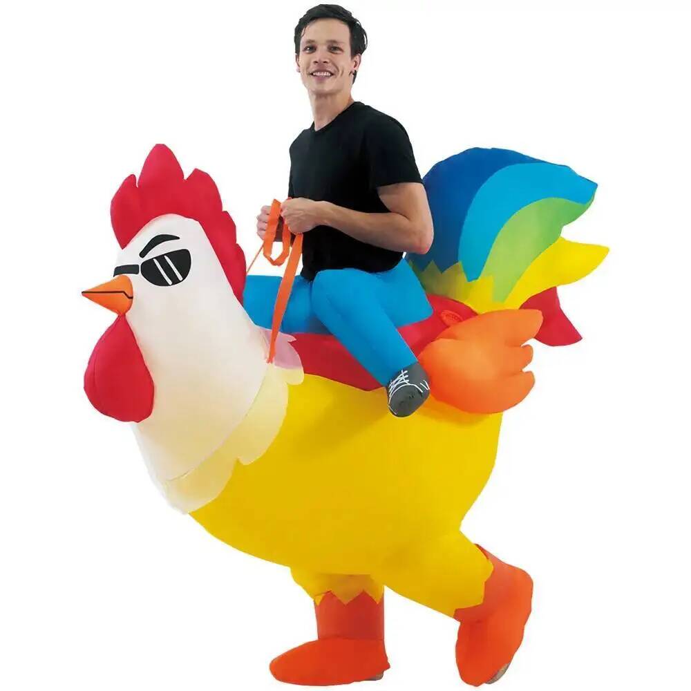 Kids Cosplay Anime - Parti Sıcak Kostümleri Maskot Kostümü Uzaylı