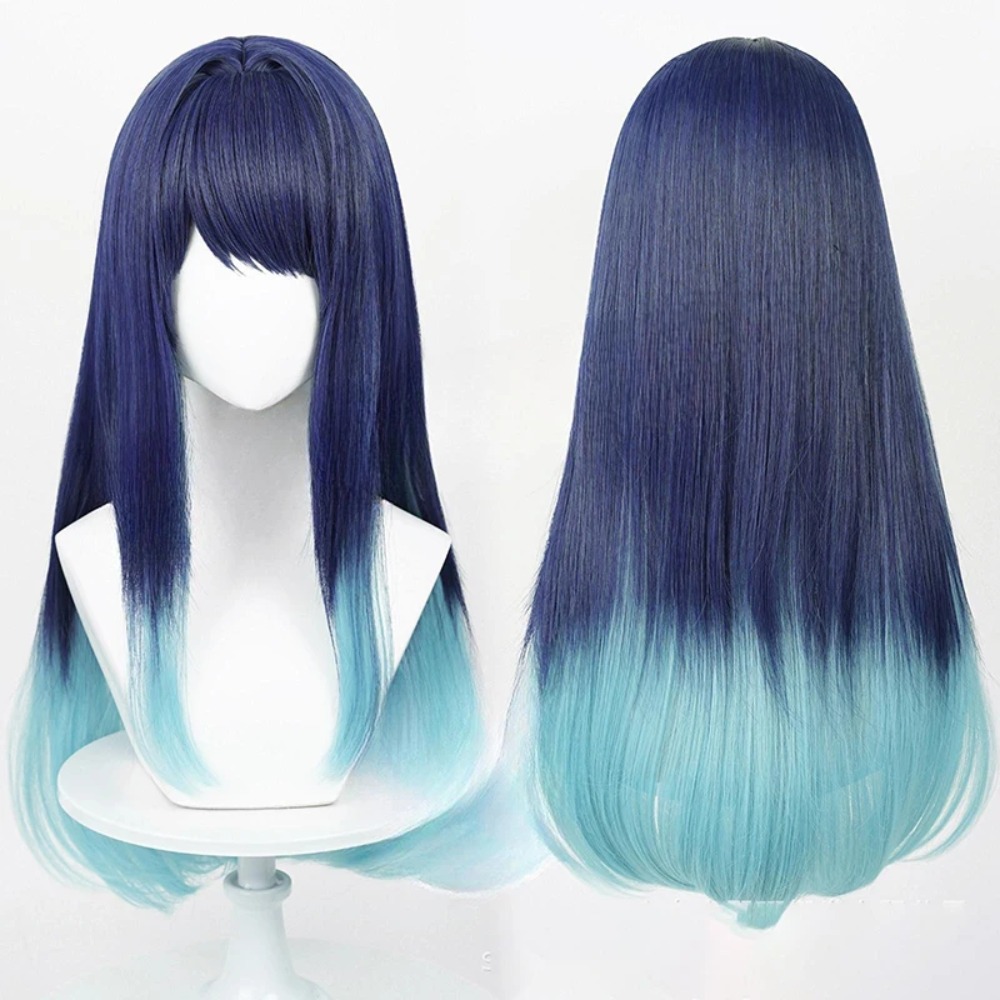 Anime Cosplay Recommendations - Önerdiğim Çocuk Kurokawa Akane Cosplay Perukları