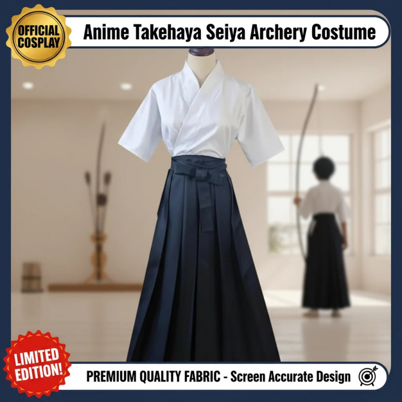 Kids Cosplay Anime - ▶ ❤ Çocuklar Örümcek Kostüm Elbise