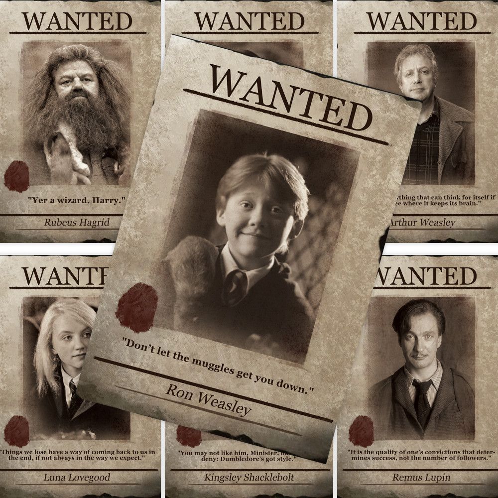 Anime Cosplay Wallpaper - 60 Harry Potter el ilanı, poster,