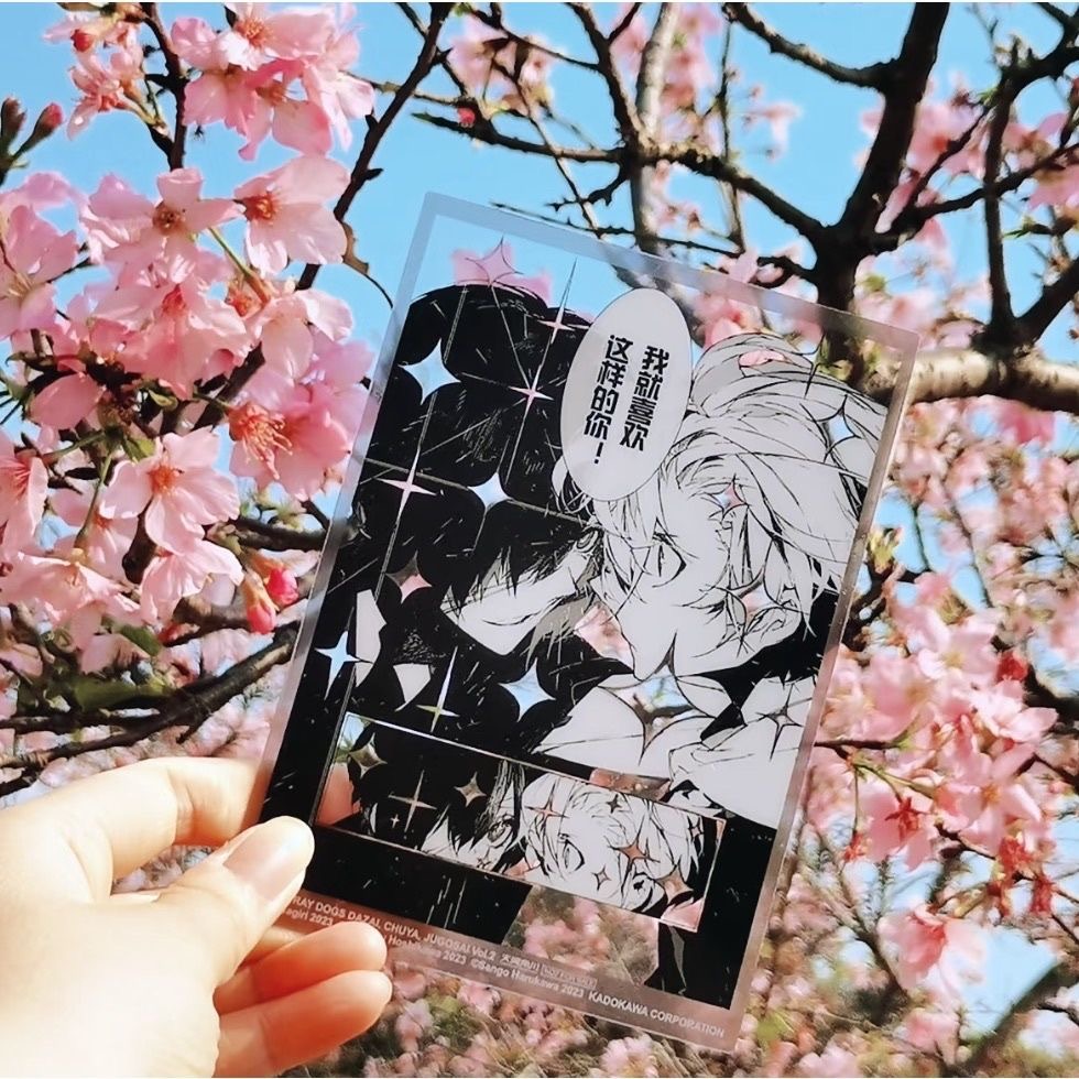 Anime Cosplay Photo - Yeni kendi kendine üretilen edebiyat figürü,