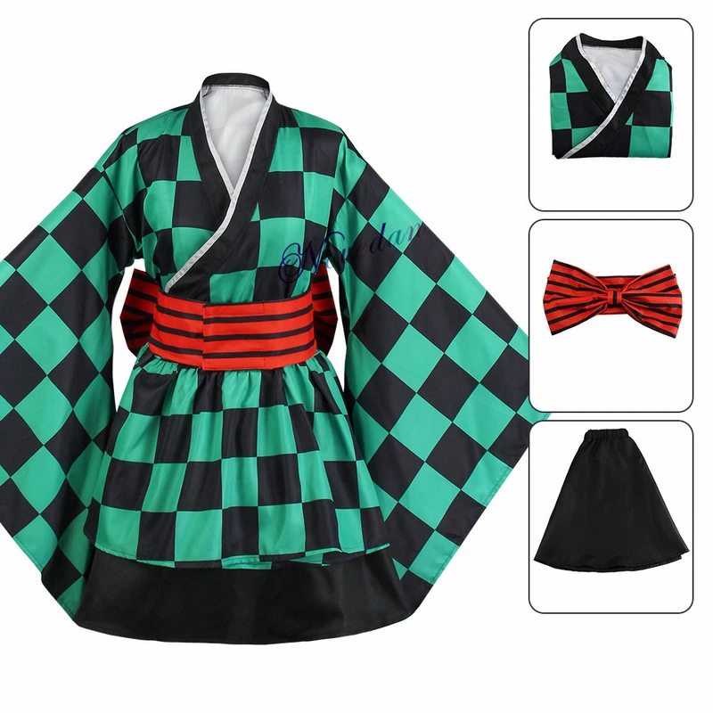 ⭕️ ⭐️ ⭕️ Sezon 2 Agatsuma Zeni - Cosplay Anime Zenitsu incelemesi ve fiyatı