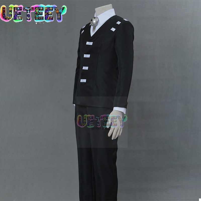 UETEEY Ölüm Çocuk Cosplay Kost - Kids Cosplay Anime incelemesi ve fiyatı