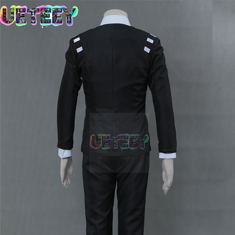 UETEEY Ölüm Çocuk Cosplay Kost - Kids Cosplay Anime incelemesi ve fiyatı