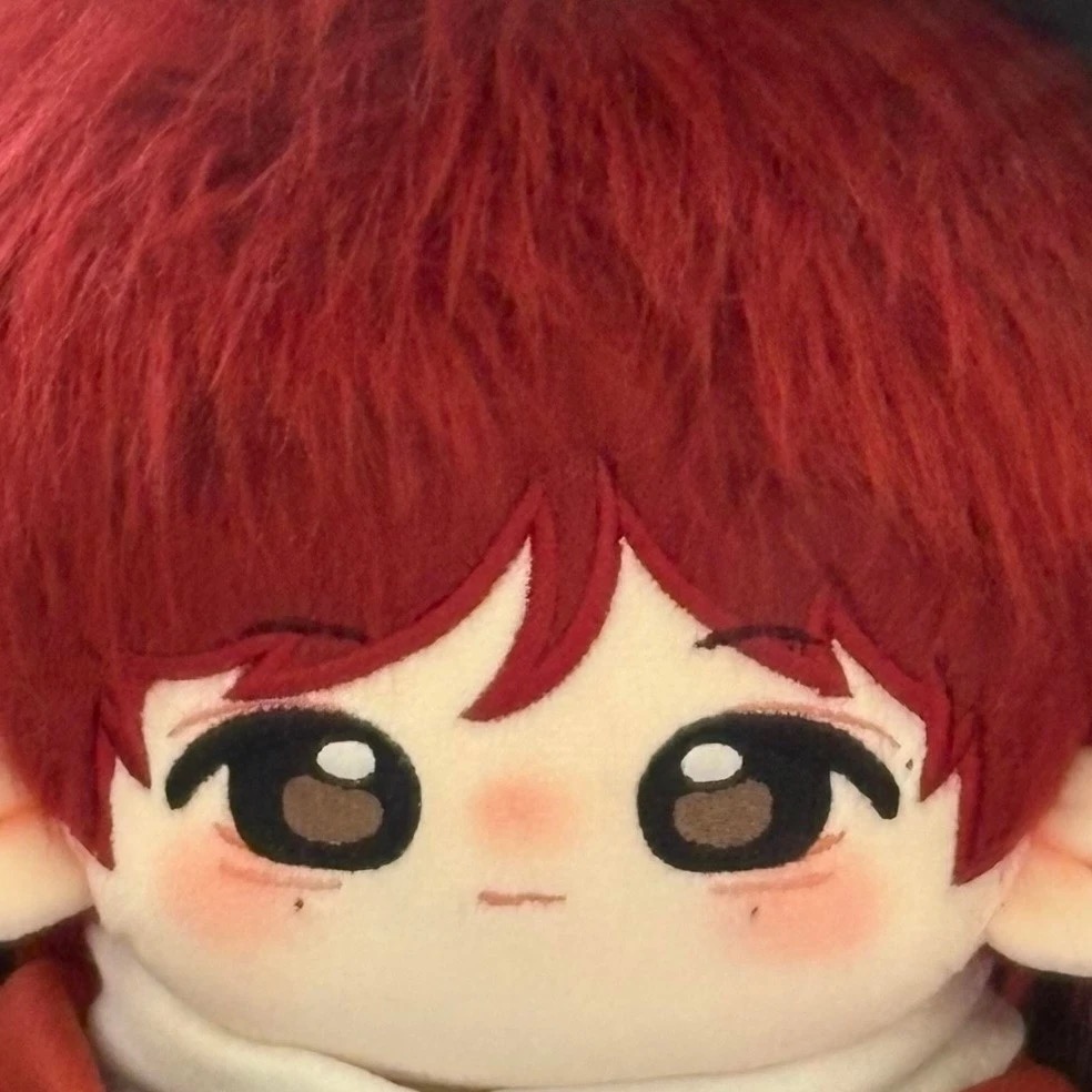 2026 Yeni [İlk Çıkış] Kızıl Sa - Anime Doll Cosplay incelemesi ve fiyatı