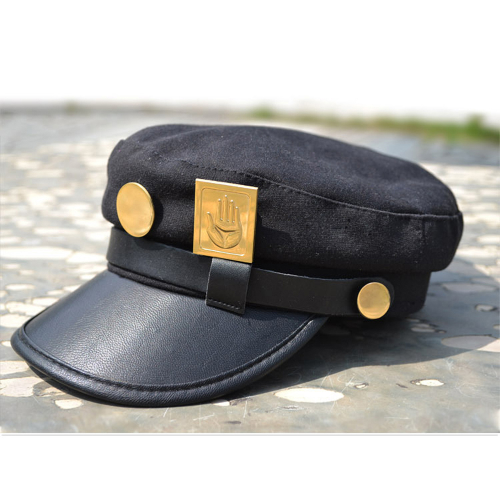 Fantezi Tuhaf Macera JoJo Jota - Jojo Bizarre Hat incelemesi ve fiyatı