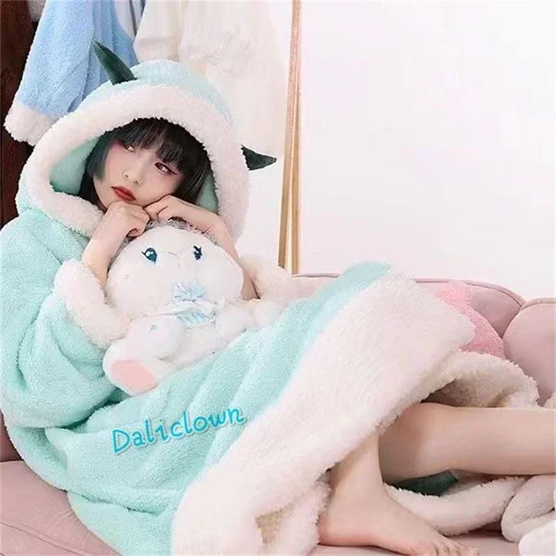 Genshin Impact Cosplay Xiao Ka - Cosplay Anime Yae Miko incelemesi ve fiyatı
