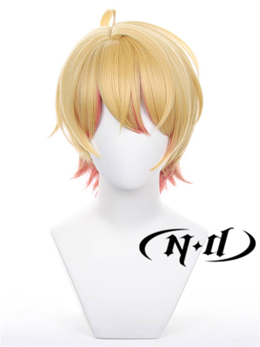 Hoshino Aikou Aikai Akuha Beni - Anime Cosplay Recommendations incelemesi ve fiyatı