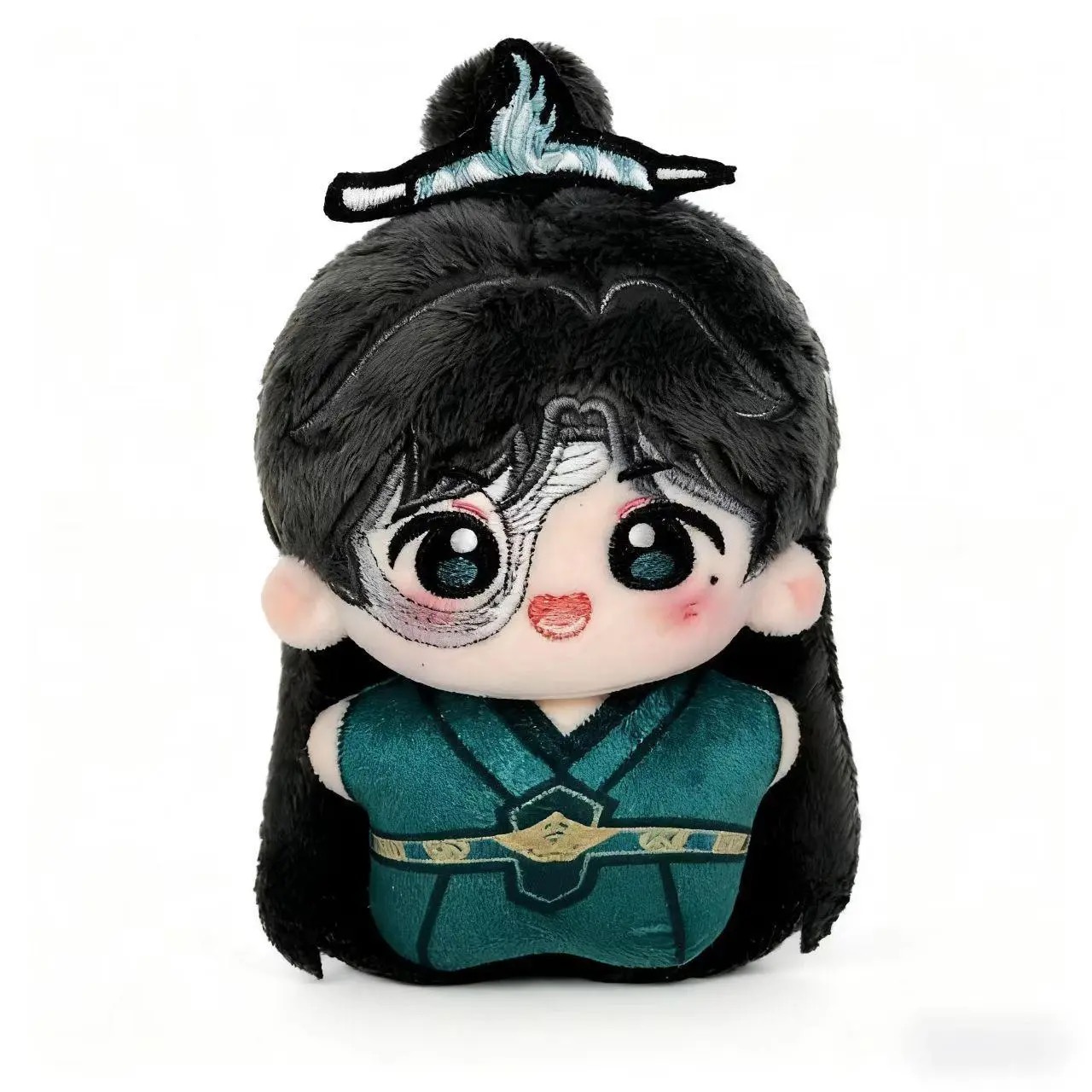 2026 Yeni Chengyi Şanghay'a Gi - Anime Doll Cosplay incelemesi ve fiyatı