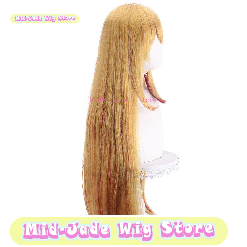 Master Shengda Çocuklar İçin Ö - Anime Cosplay Recommendations incelemesi ve fiyatı