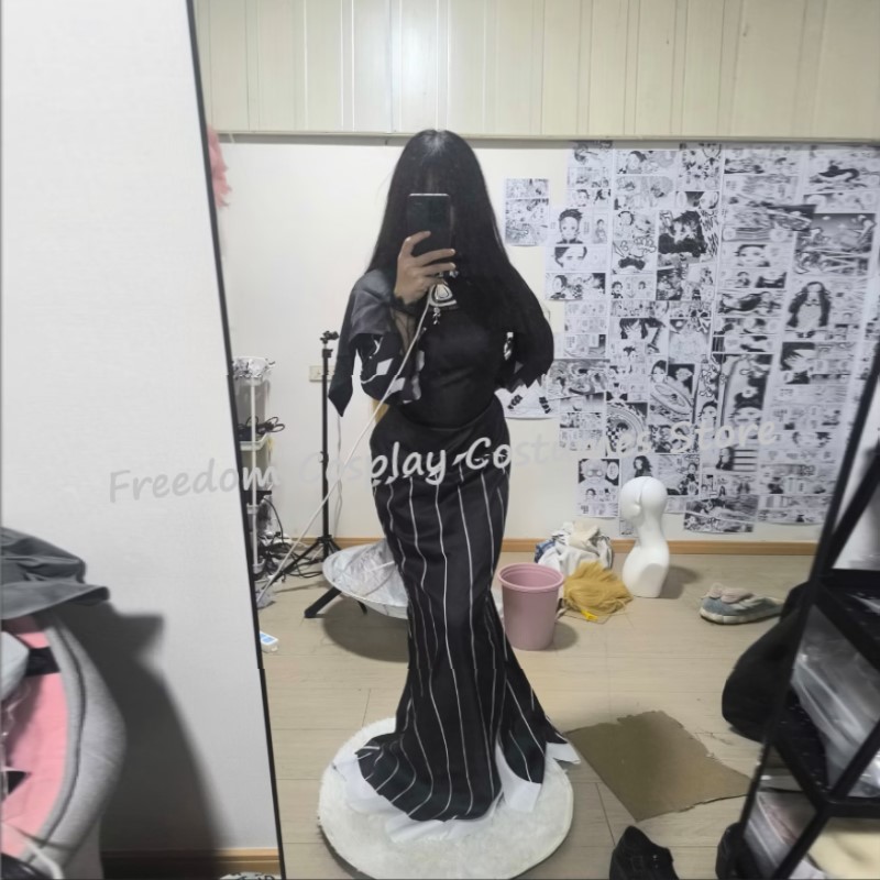 Anime Re: Sıfırdan Farklı Bir  - Anime Cosplay Re Zero incelemesi ve fiyatı