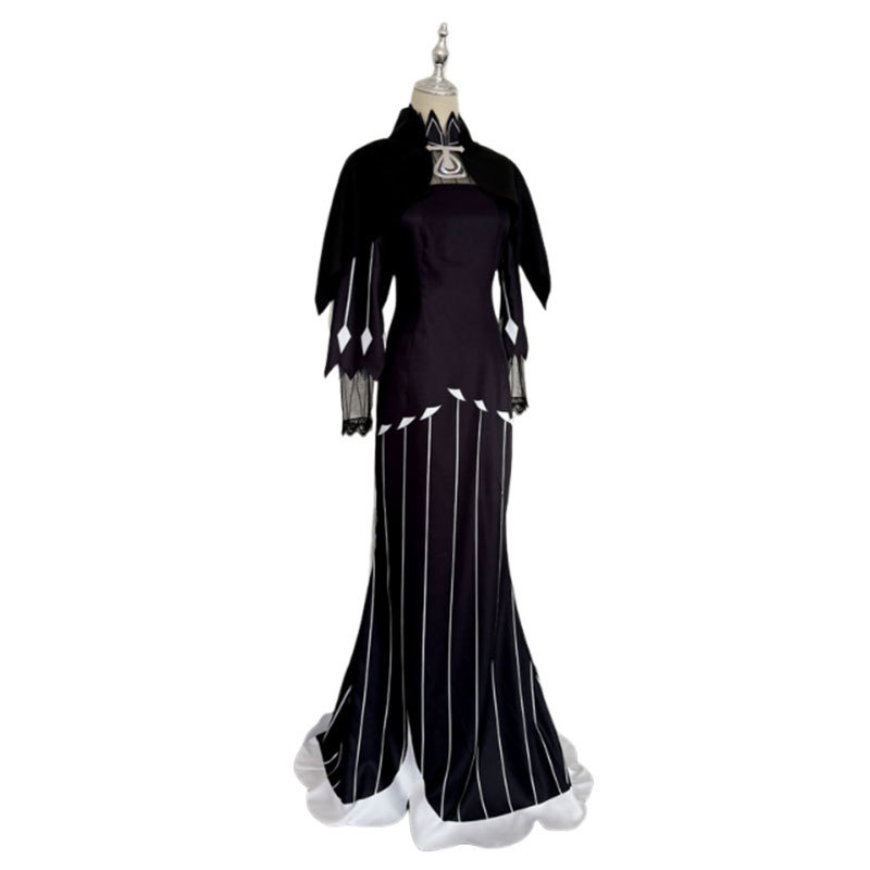 Anime Re: Sıfırdan Farklı Bir  - Anime Cosplay Re Zero incelemesi ve fiyatı