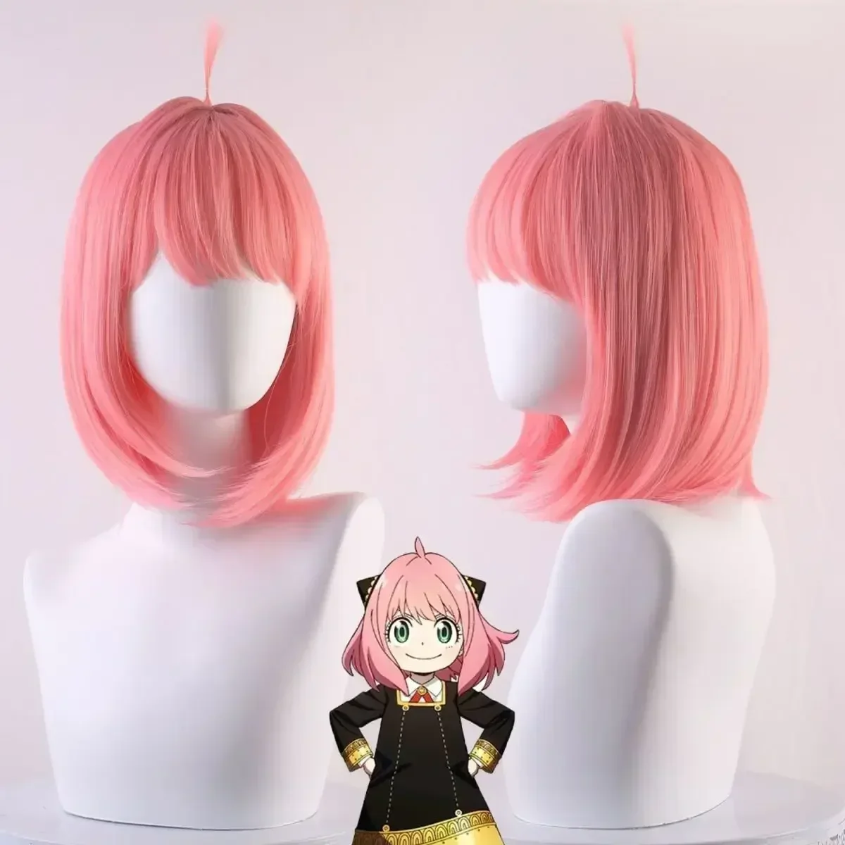 Sahte Cosplay Kostüm Yürümeye  - Anime Cosplay Toddler incelemesi ve fiyatı