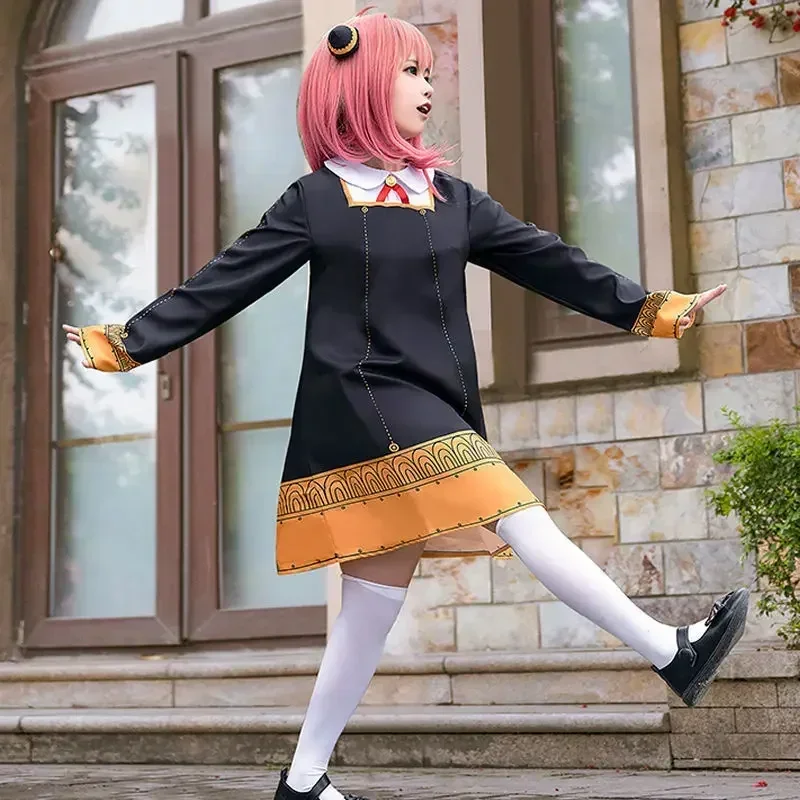 Sahte Cosplay Kostüm Yürümeye  - Anime Cosplay Toddler incelemesi ve fiyatı