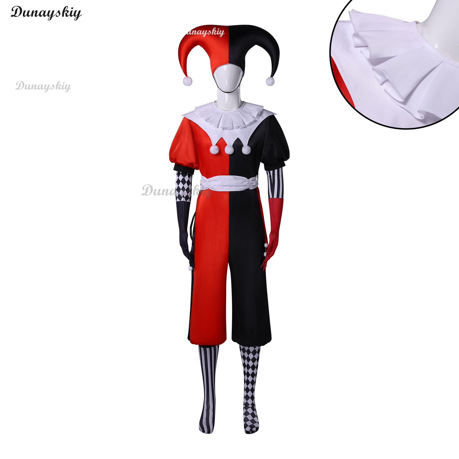 Zarif Uzun Siyah Saten Düğün K - Anime Cosplay Couple incelemesi ve fiyatı