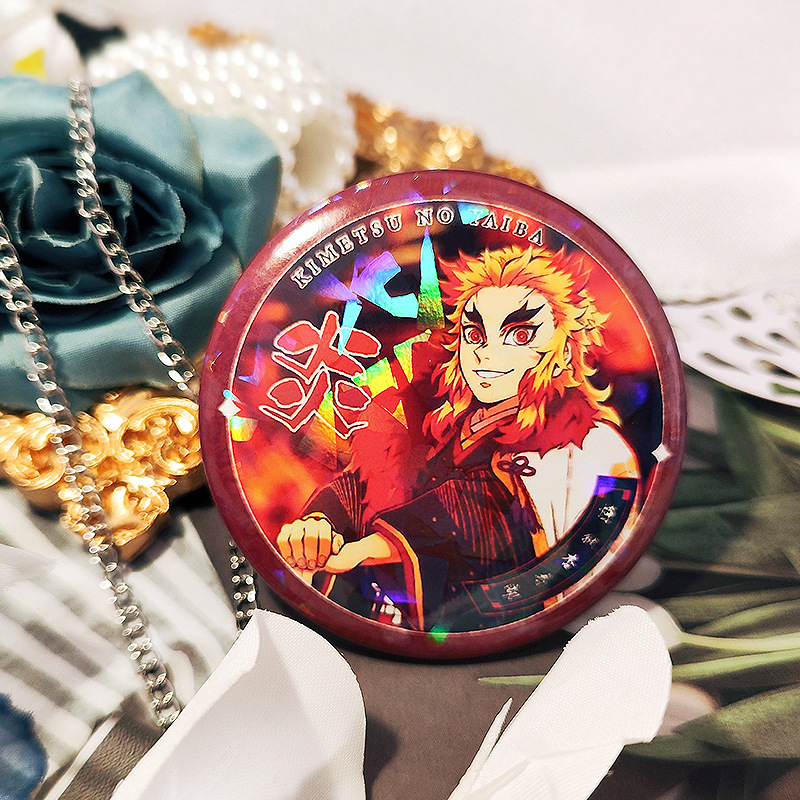 iblis avcısı Baji periferik ro - Cosplay Anime Zenitsu incelemesi ve fiyatı