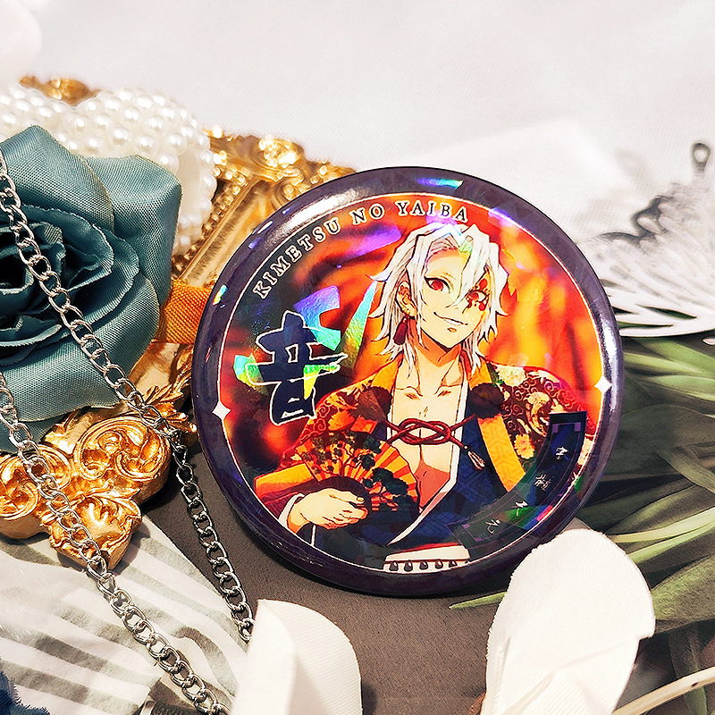iblis avcısı Baji periferik ro - Cosplay Anime Zenitsu incelemesi ve fiyatı
