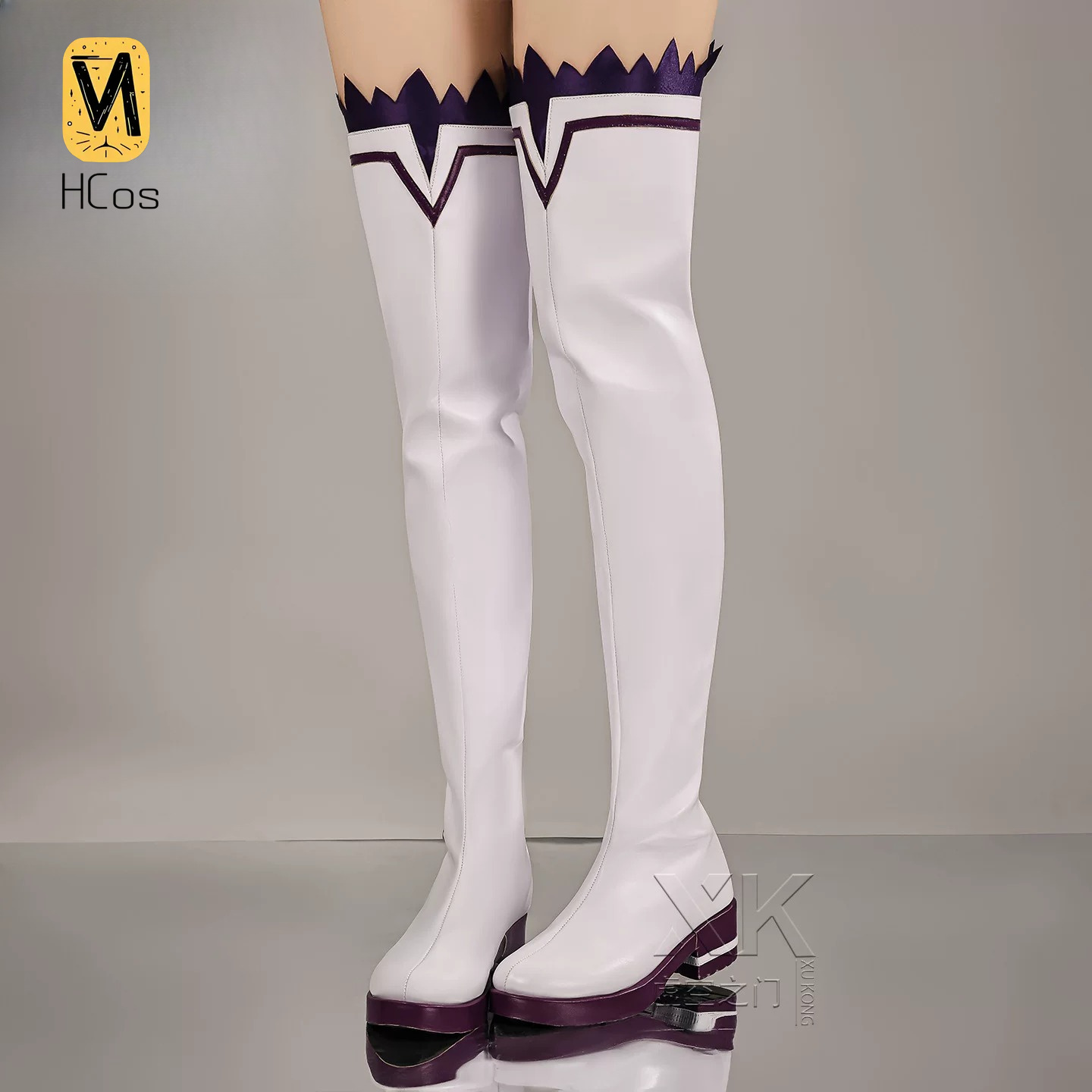 El Yapımı Cosplay Kıyafeti: Re - Anime Cosplay Re Zero incelemesi ve fiyatı