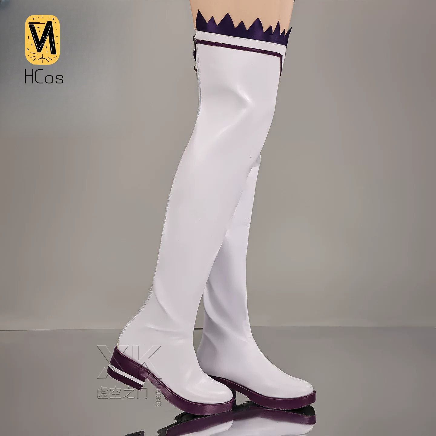 El Yapımı Cosplay Kıyafeti: Re - Anime Cosplay Re Zero incelemesi ve fiyatı