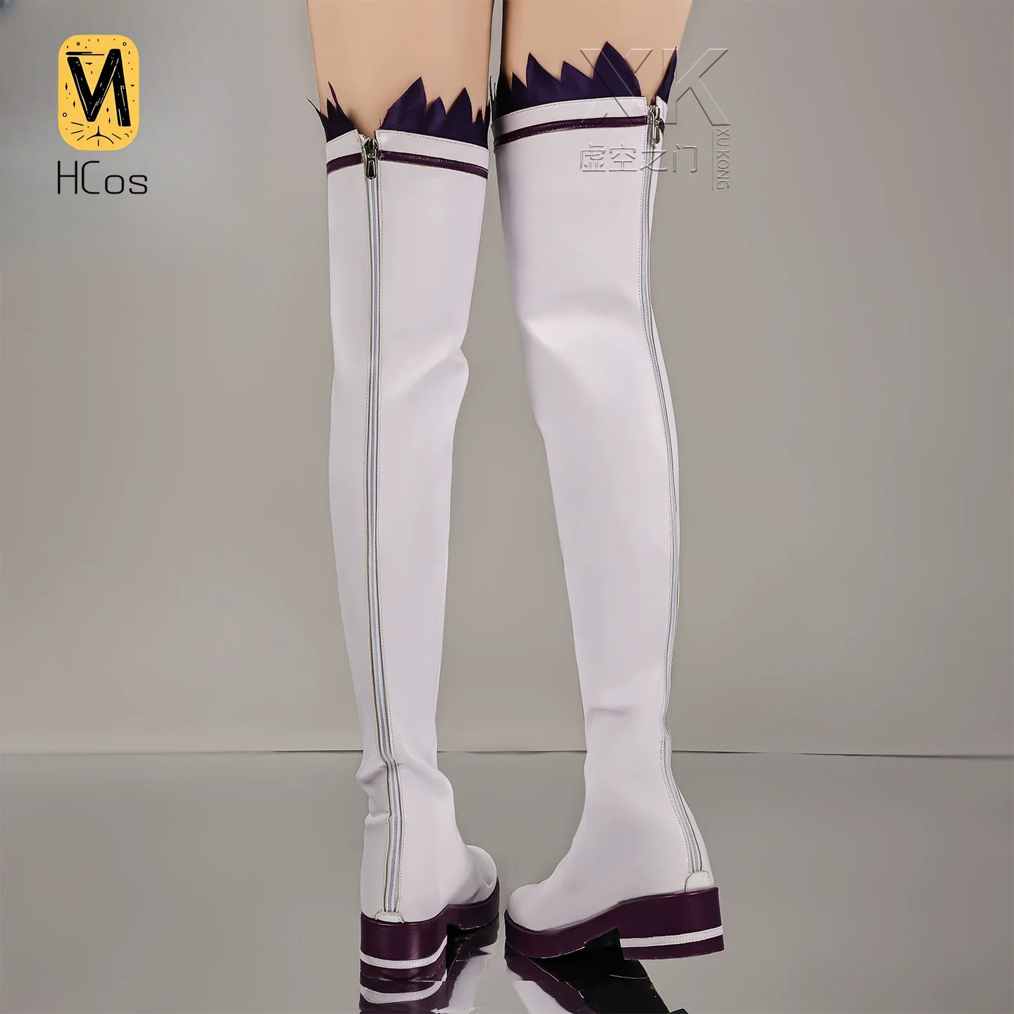 El Yapımı Cosplay Kıyafeti: Re - Anime Cosplay Re Zero incelemesi ve fiyatı