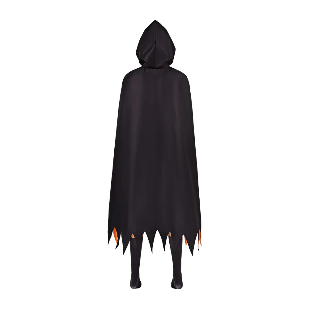 Anime Shaula Cosplay Kostümü S - Anime Cosplay Re Zero incelemesi ve fiyatı