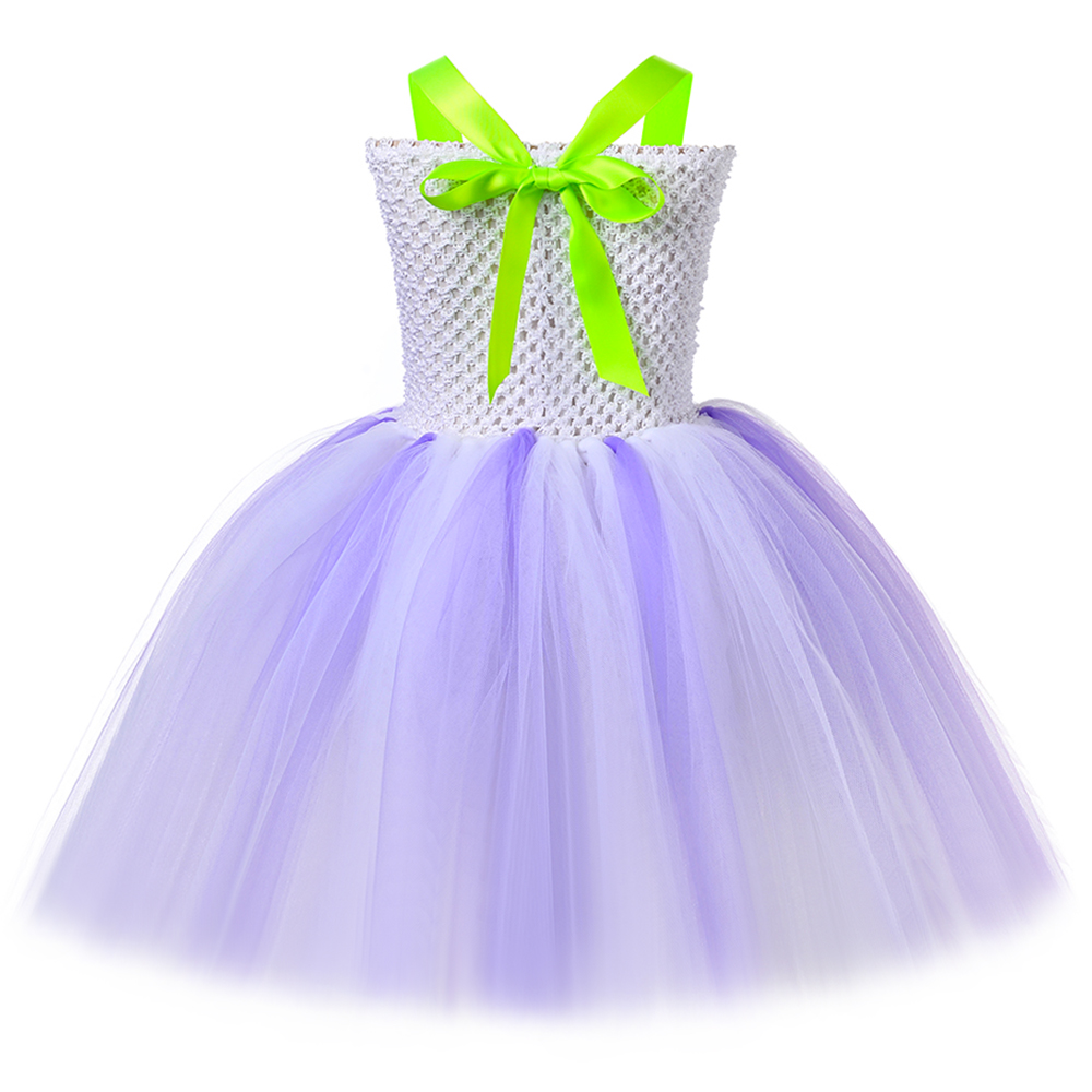 Kızlar Buzz Lightyear Kostüm Y - Anime Cosplay Toddler incelemesi ve fiyatı