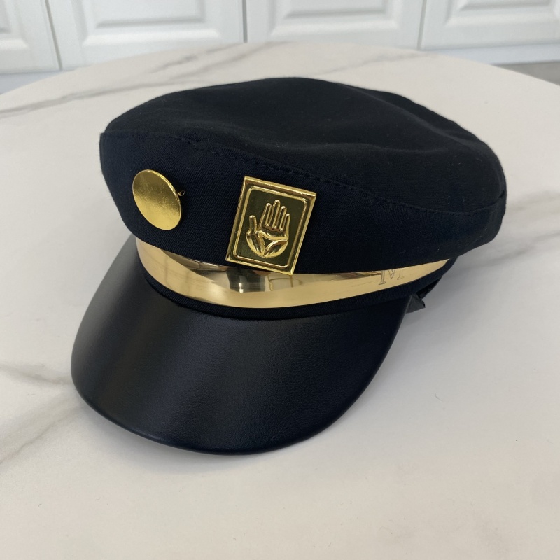 JoJo'nun Tuhaf Macerası Kujo J - Jojo Bizarre Hat incelemesi ve fiyatı