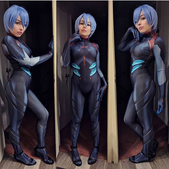 Yetişkinler Anime Asuka Langle - Anime Cosplay Rem incelemesi ve fiyatı