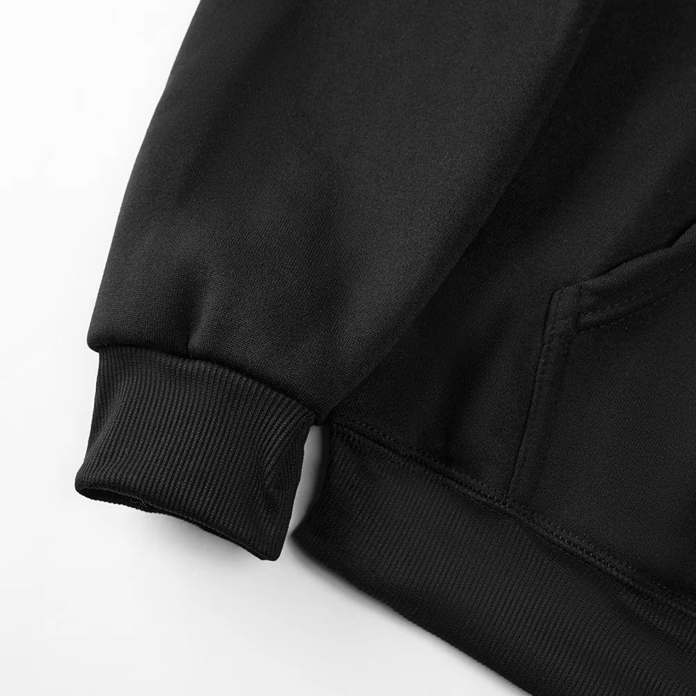 Demon Slayer Erkek Kapüşonlu Ü - Cosplay Anime Zenitsu incelemesi ve fiyatı