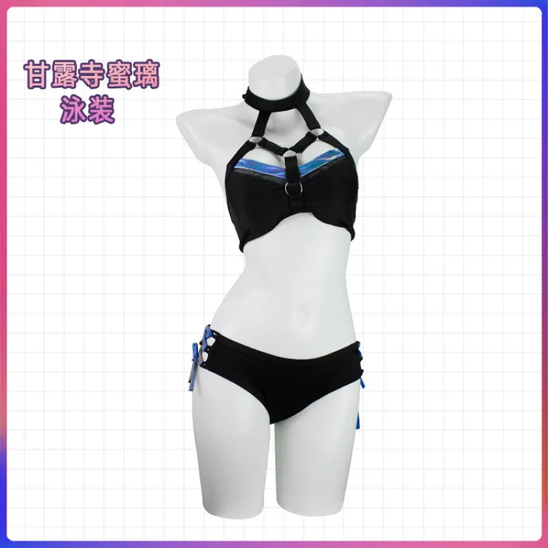 Anime Agatsuma Zenitsu Cosplay - Cosplay Anime Zenitsu incelemesi ve fiyatı