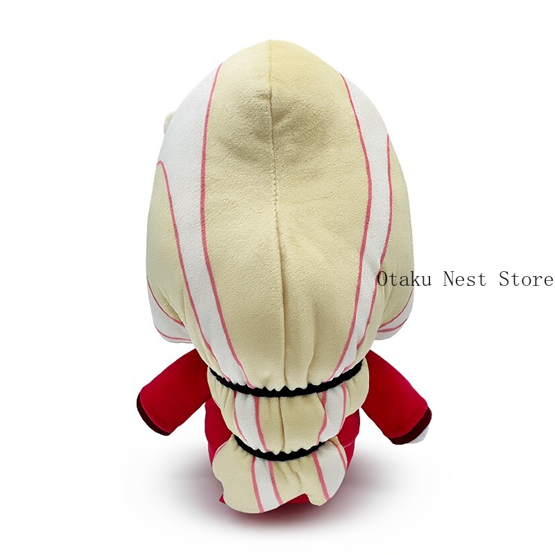 Anime Orijinal Stokta Hazbin H - Anime Doll Cosplay incelemesi ve fiyatı
