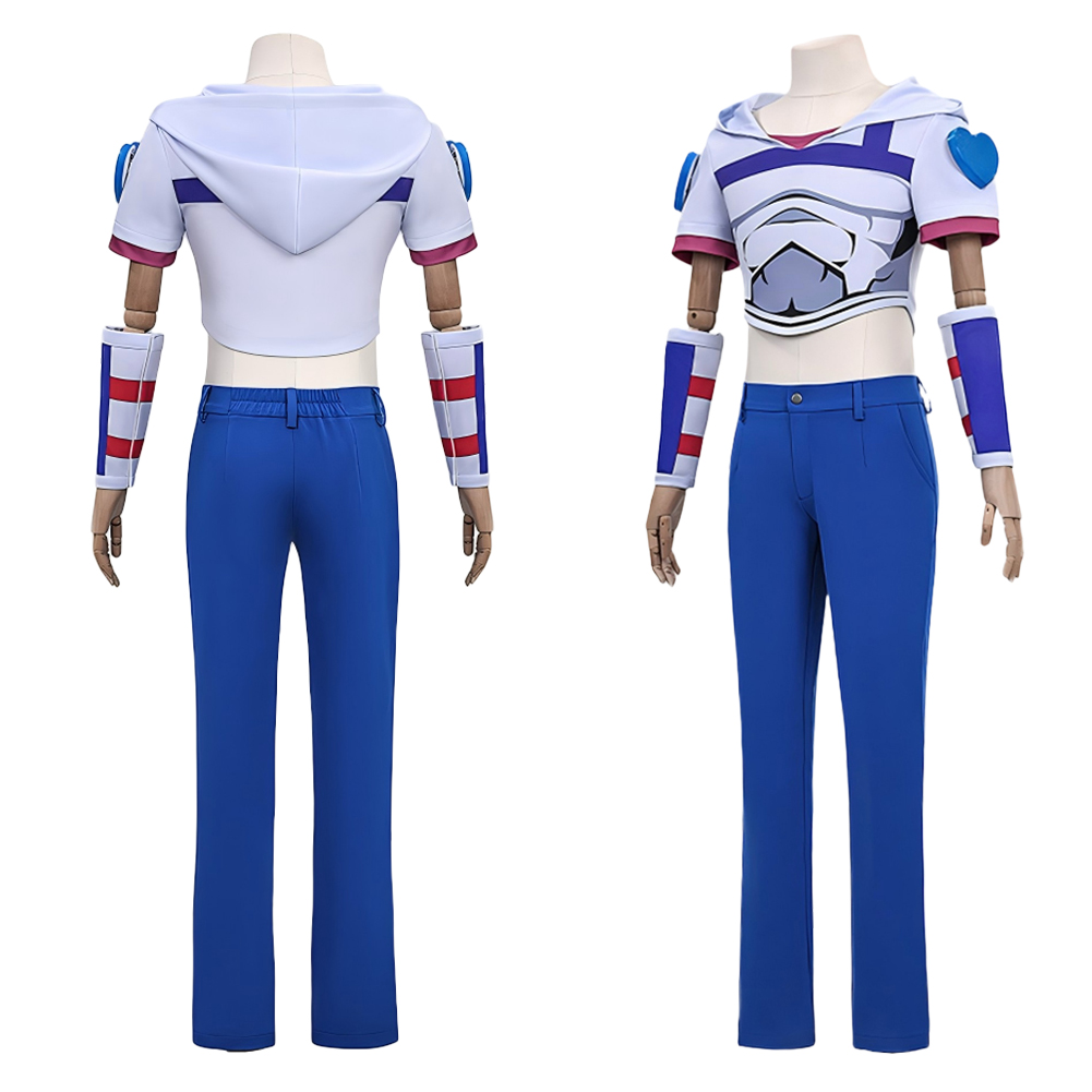 Johnny Joestar Giyim Anime JoJ - Jojo Bizarre Hat incelemesi ve fiyatı