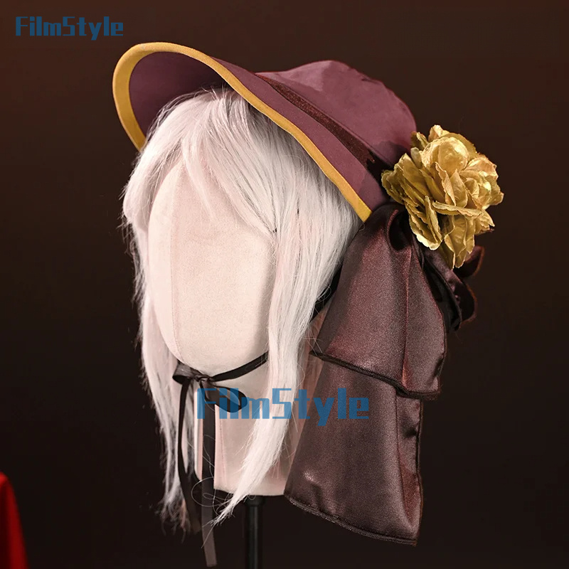 Bebek Cosplay Kostüm Oyunu Blo - Anime Doll Cosplay incelemesi ve fiyatı