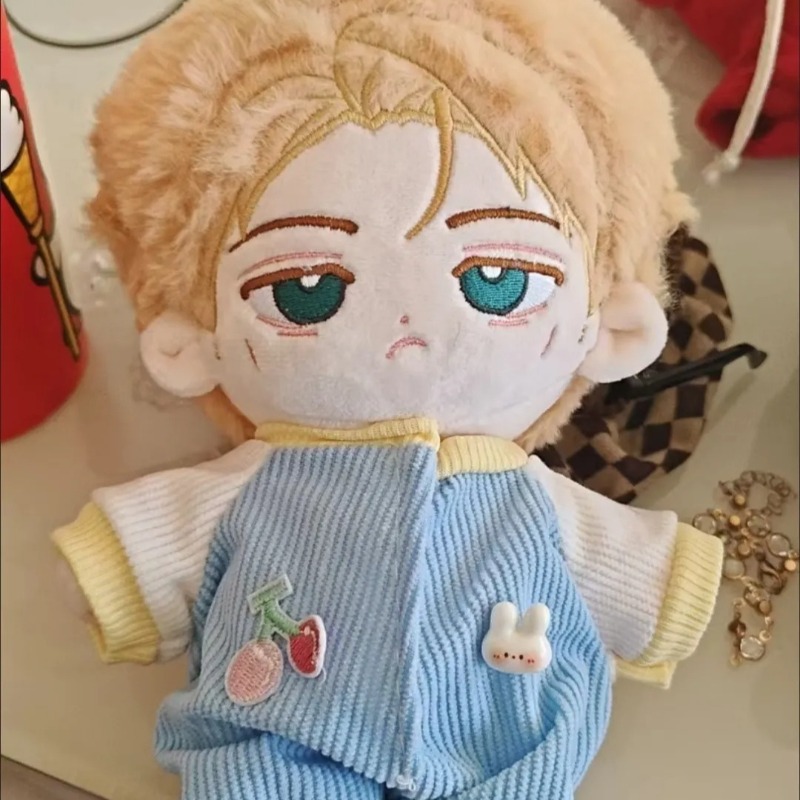 Anime Jujutsu Kaisen Kento Nan - Anime Doll Cosplay incelemesi ve fiyatı