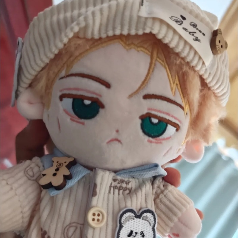 Anime Jujutsu Kaisen Kento Nan - Anime Doll Cosplay incelemesi ve fiyatı