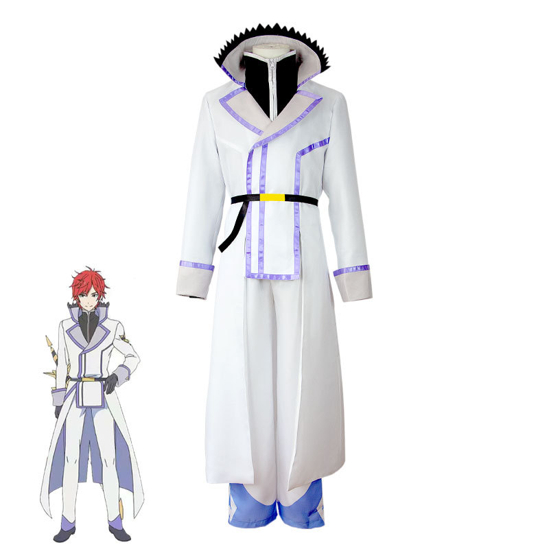 Re: Sıfırdan farklı bir dünyad - Anime Cosplay Re Zero incelemesi ve fiyatı