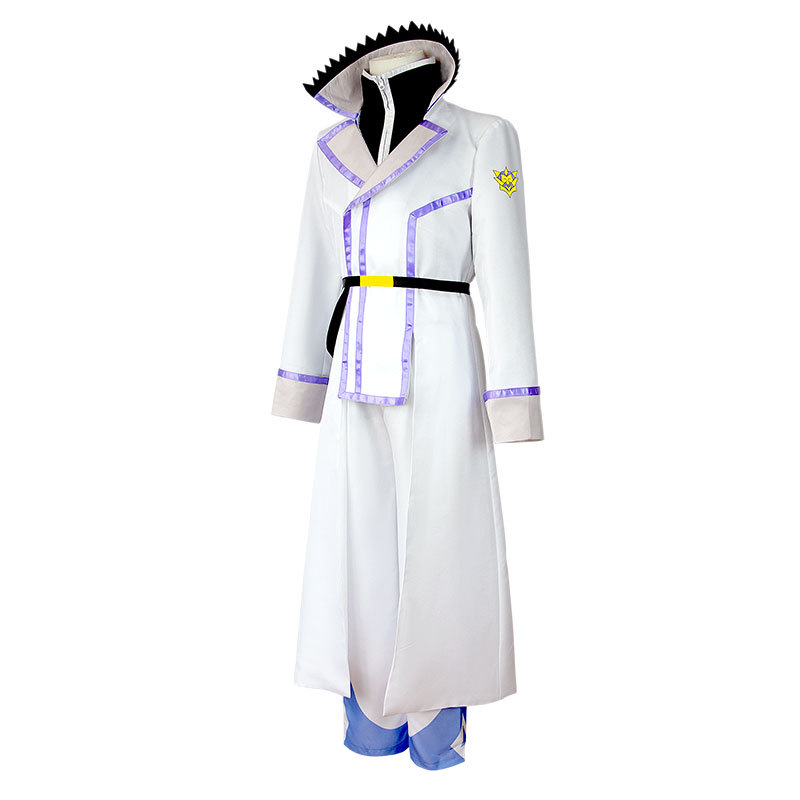 Re: Sıfırdan farklı bir dünyad - Anime Cosplay Re Zero incelemesi ve fiyatı