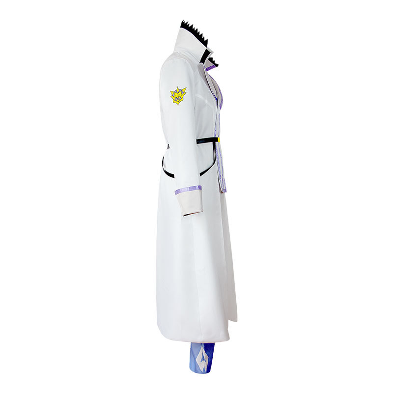 Re: Sıfırdan farklı bir dünyad - Anime Cosplay Re Zero incelemesi ve fiyatı