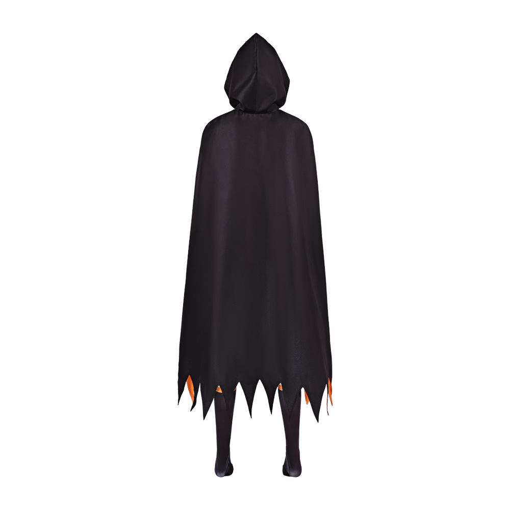 Re:Zero Shaula Cosplay Kostümü - Anime Cosplay Re Zero incelemesi ve fiyatı