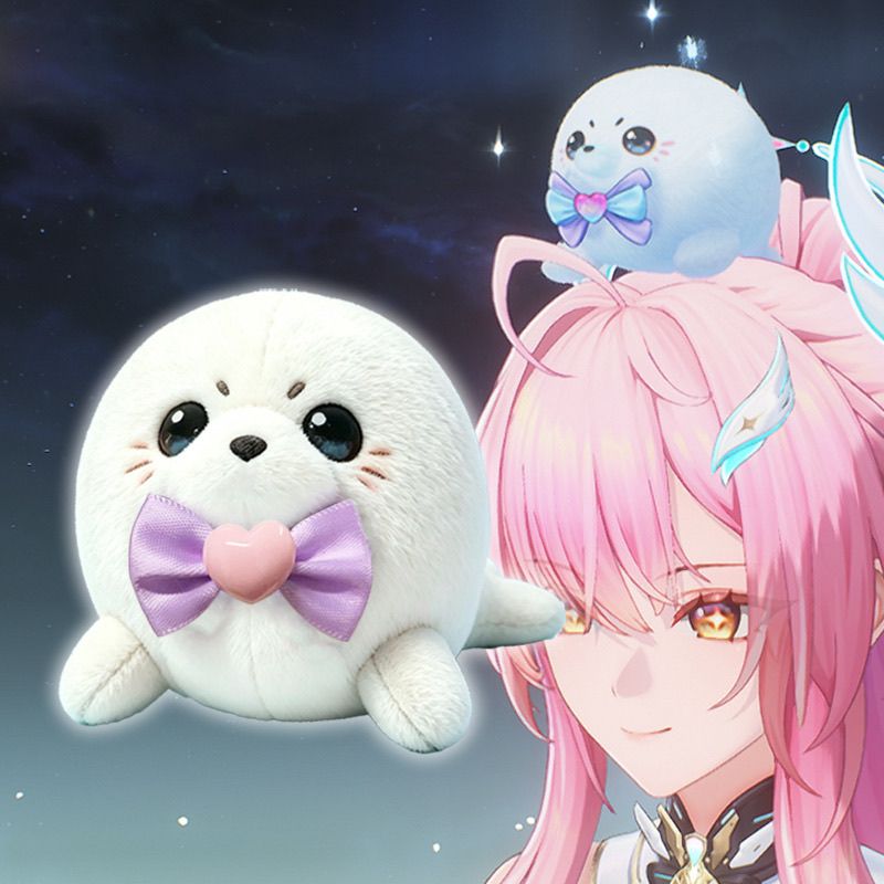 Anime Doldurulmuş Oyuncaklar W - Anime Doll Cosplay incelemesi ve fiyatı
