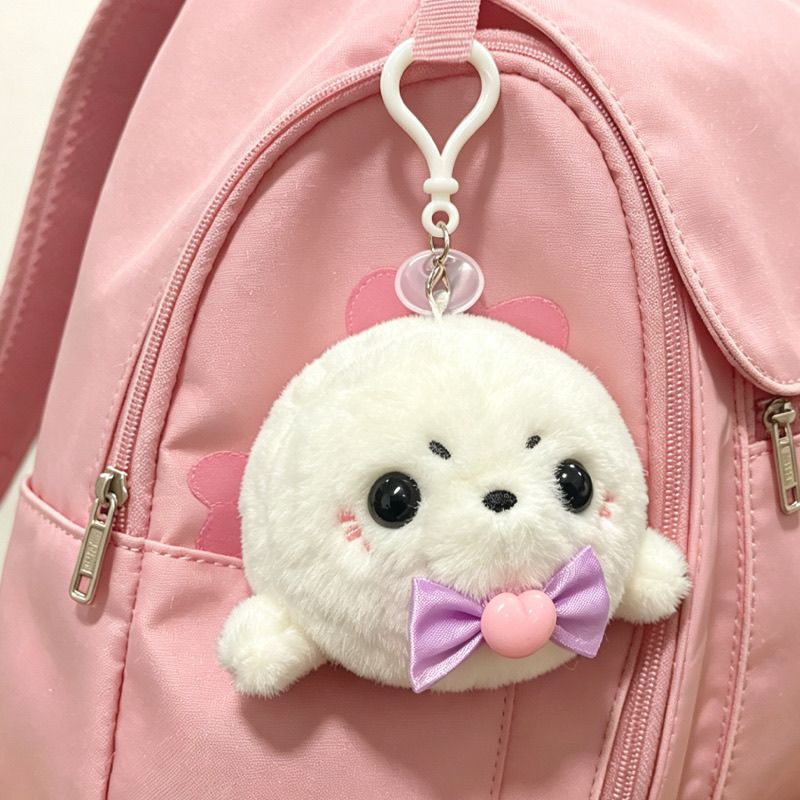 Anime Doldurulmuş Oyuncaklar W - Anime Doll Cosplay incelemesi ve fiyatı