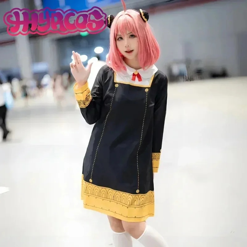 ( # ^.^ # ) 2026 Yeni Anime Fo - Anime Cosplay Toddler incelemesi ve fiyatı