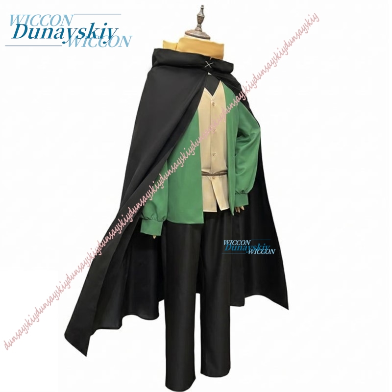 Re: Sıfırdan Başlayan Yeni Hay - Anime Cosplay Events incelemesi ve fiyatı