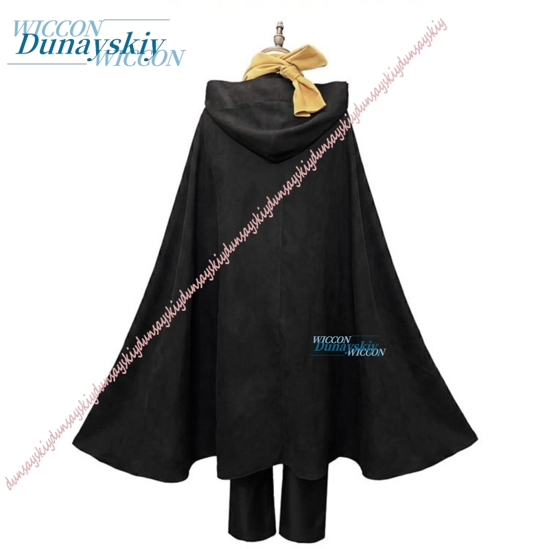 Re: Sıfırdan Başlayan Yeni Hay - Anime Cosplay Events incelemesi ve fiyatı