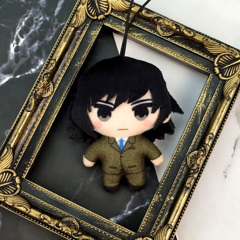 Stokta Fukuya Death Note Cilt  - Death Note Replica incelemesi ve fiyatı