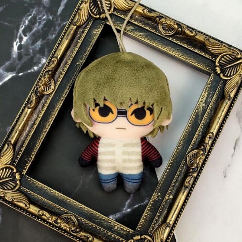 Stokta Fukuya Death Note Cilt  - Death Note Replica incelemesi ve fiyatı