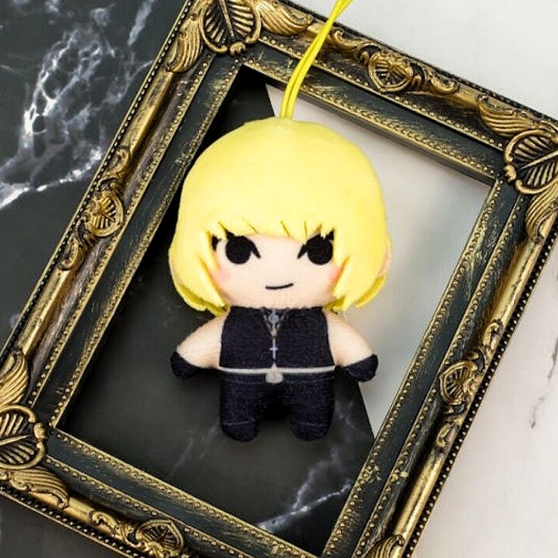 Stokta Fukuya Death Note Cilt  - Death Note Replica incelemesi ve fiyatı