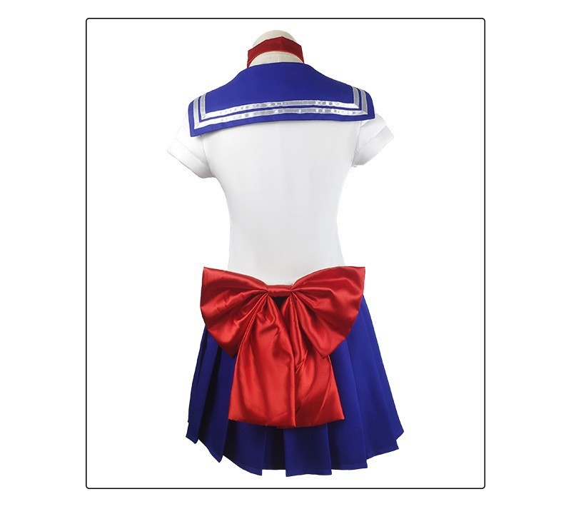 Yetişkinler Çocuklar Cosplay A - Kids Cosplay Anime incelemesi ve fiyatı