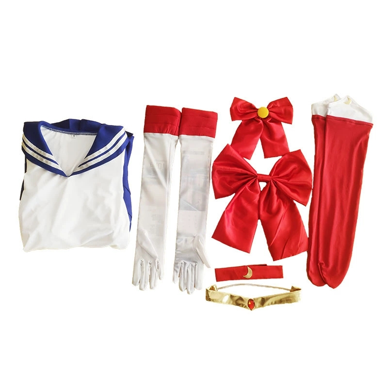 Yetişkinler Çocuklar Cosplay A - Kids Cosplay Anime incelemesi ve fiyatı