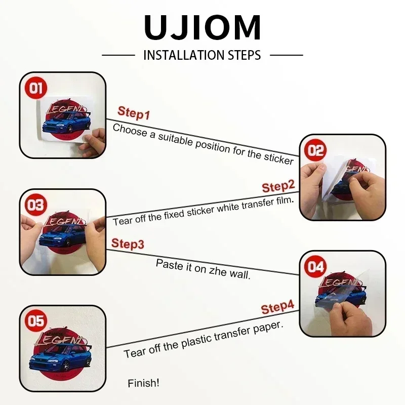 UJIOM Pretty Yor Cosplay Horne - Anime Cosplay Wallpaper incelemesi ve fiyatı